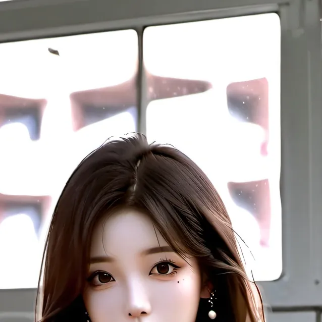 chat with ai character: kiki