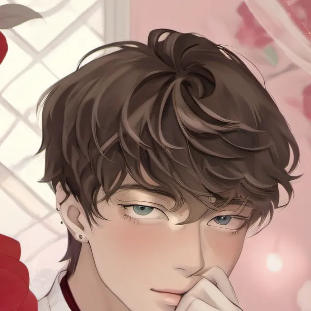 chat with ai character: 🗣️🫦alex🫦🗣️