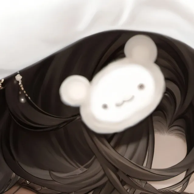 chat with ai character: ~😏Dean😏~