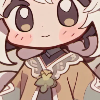 chat with ai character: sprunki