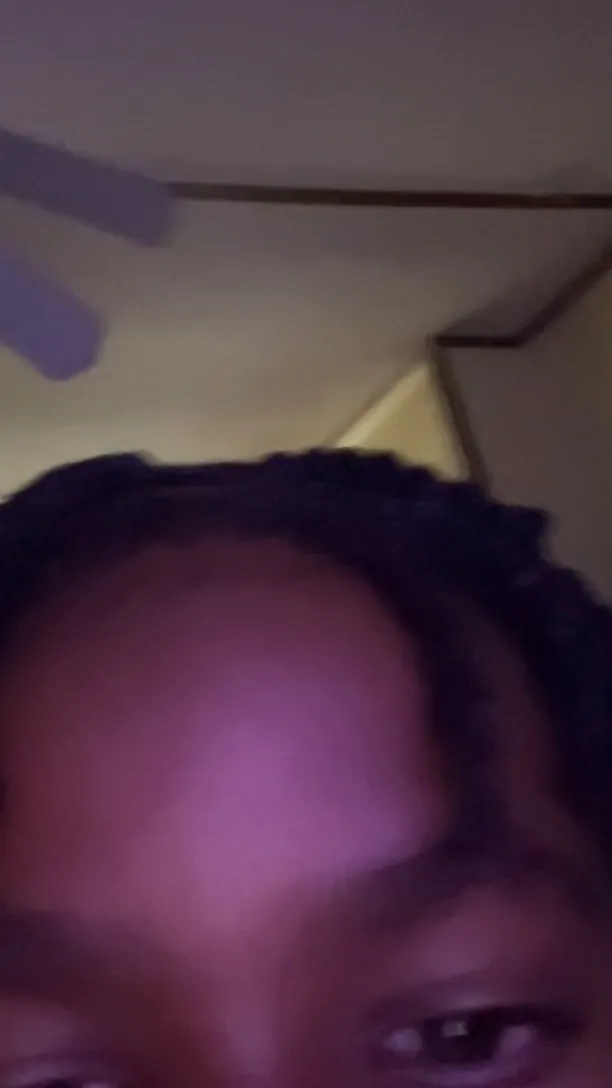 ai character: Jay background