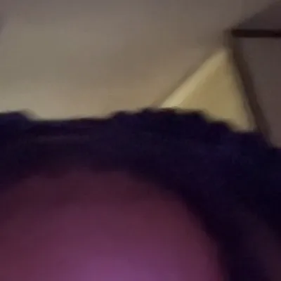 chat with ai character: Jay