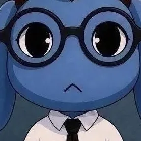 chat with ai character: Ron Accounting