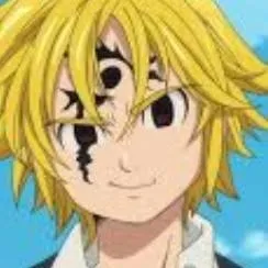 chat with ai character: Meliodos