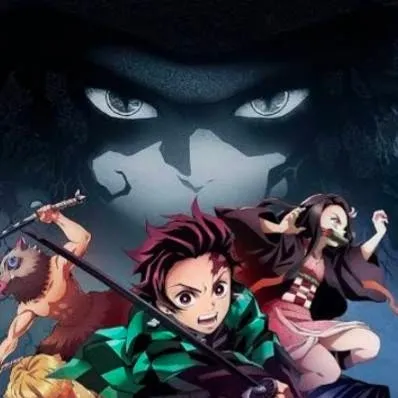 chat with ai character: Demon slayer