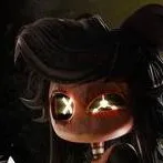 chat with ai character: !Cyn/Solver!