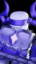 ai character: !Banhammer#2! background