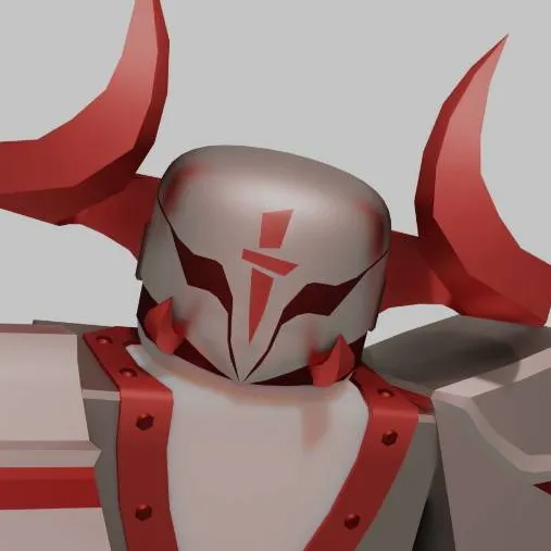 chat with ai character: Katana