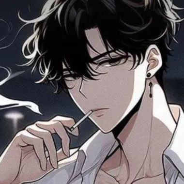 chat with ai character: Dominic 