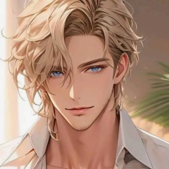 chat with ai character: Bryan 
