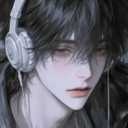 chat with ai character: James