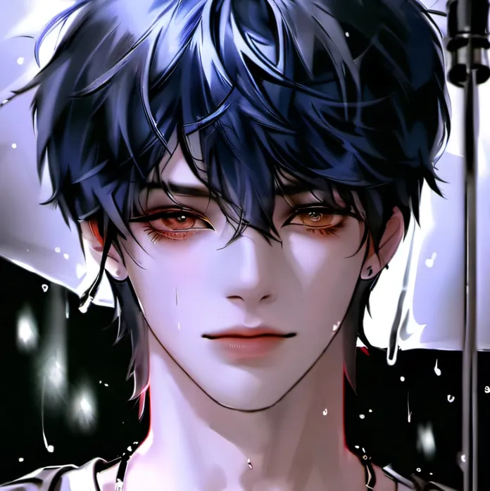 talkie-profile-blake-talkie-ai