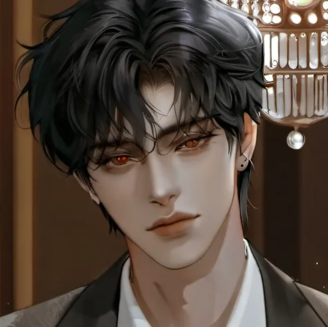 chat with ai character: .+~Yuta~+.