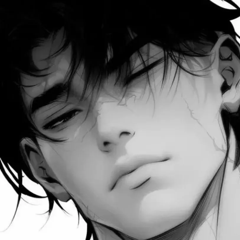 chat with ai character: Aaron Blackwood