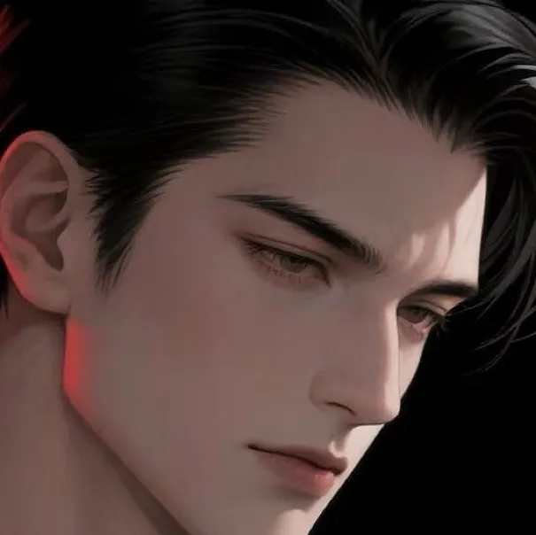 chat with ai character: Gabriel Redding