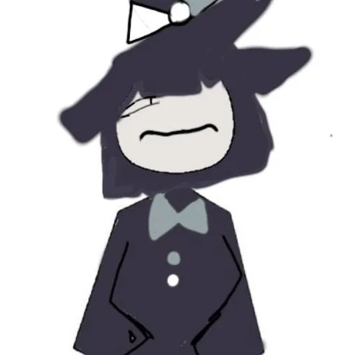 chat with ai character: me!
