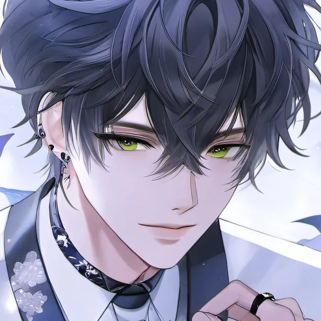 chat with ai character: 𝐉𝐚𝐜𝐤 𖣘
