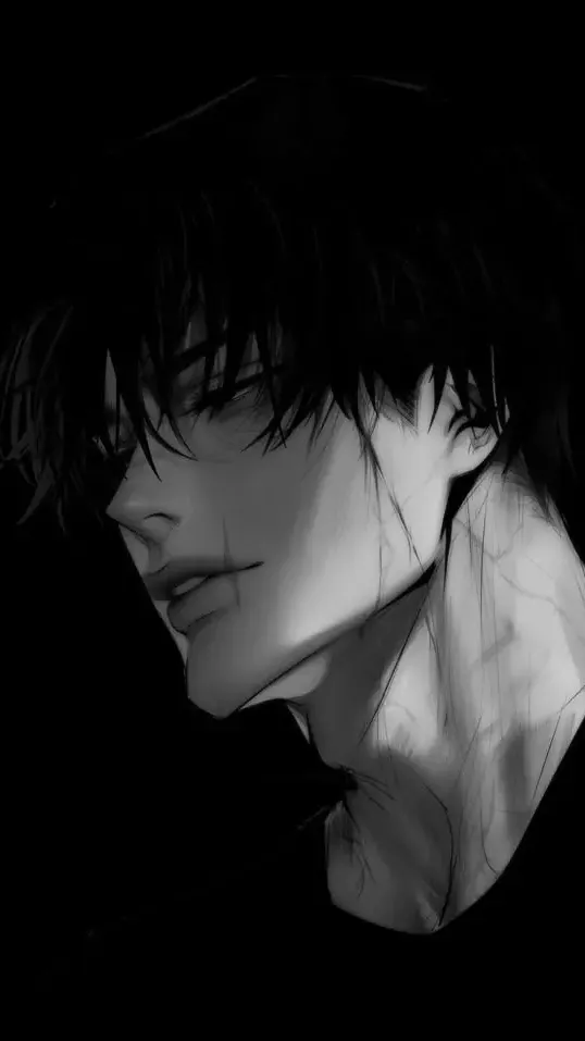 ai character: 𝐌𝐀𝐑𝐂𝐔𝐒 ✞ background
