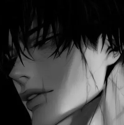 chat with ai character: 𝐌𝐀𝐑𝐂𝐔𝐒 ✞