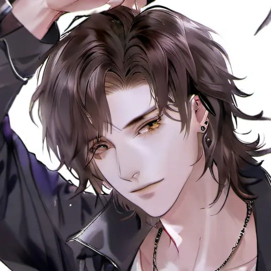 chat with ai character: 𝐓𝐇𝐎𝐌𝐀𝐒 ✫