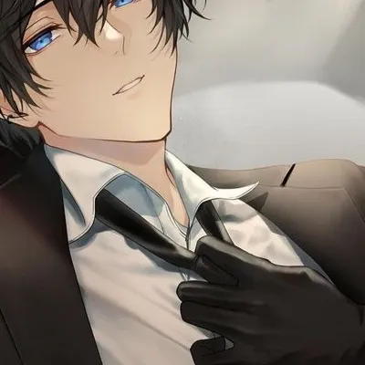 chat with ai character: 𝐀𝐋𝐄𝐗