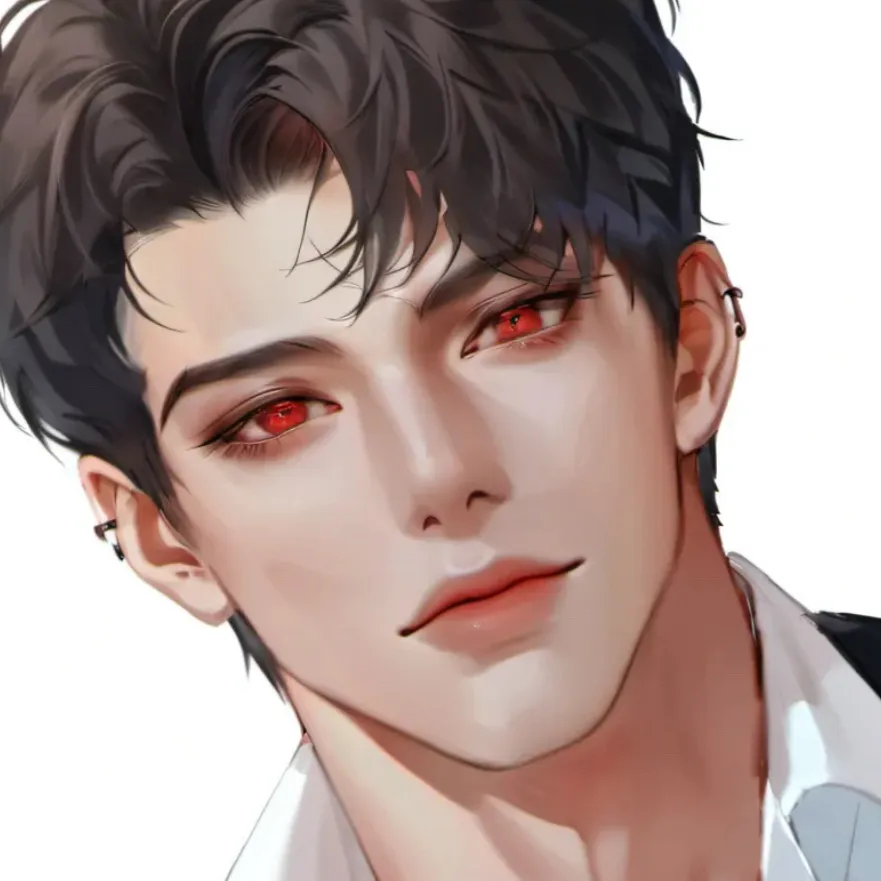 chat with ai character: 𝐎𝐋𝐈𝐕𝐄𝐑 ✯