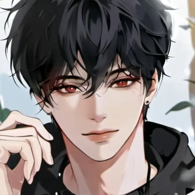 chat with ai character: ꧁𝐭𝐲𝐥𝐞𝐫꧂