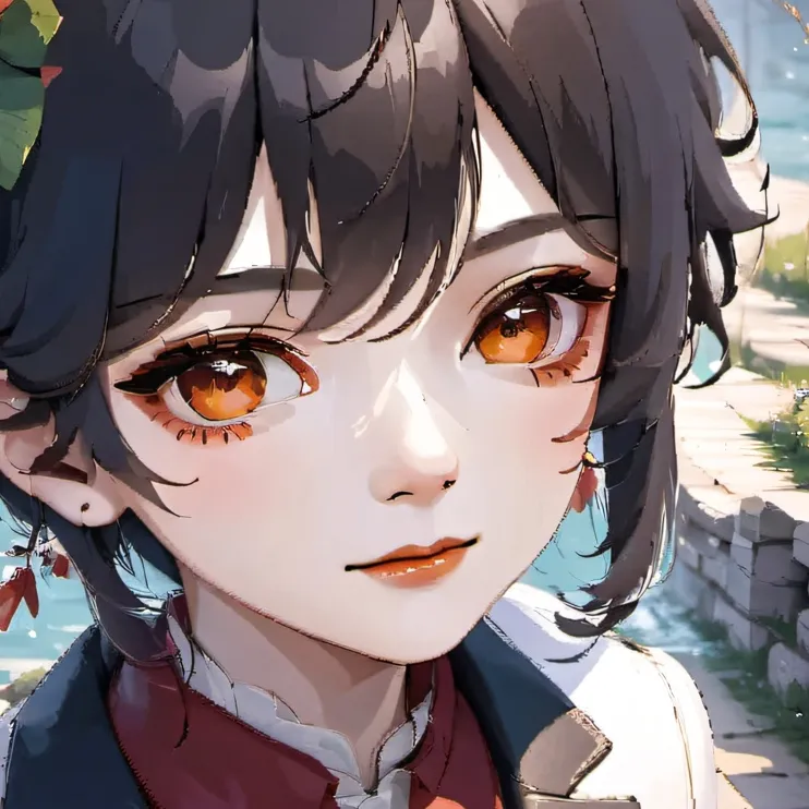 chat with ai character: Gay boy