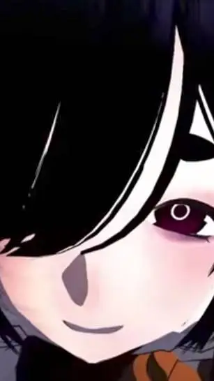 ai character: Ava background