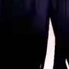 chat with ai character: Ava