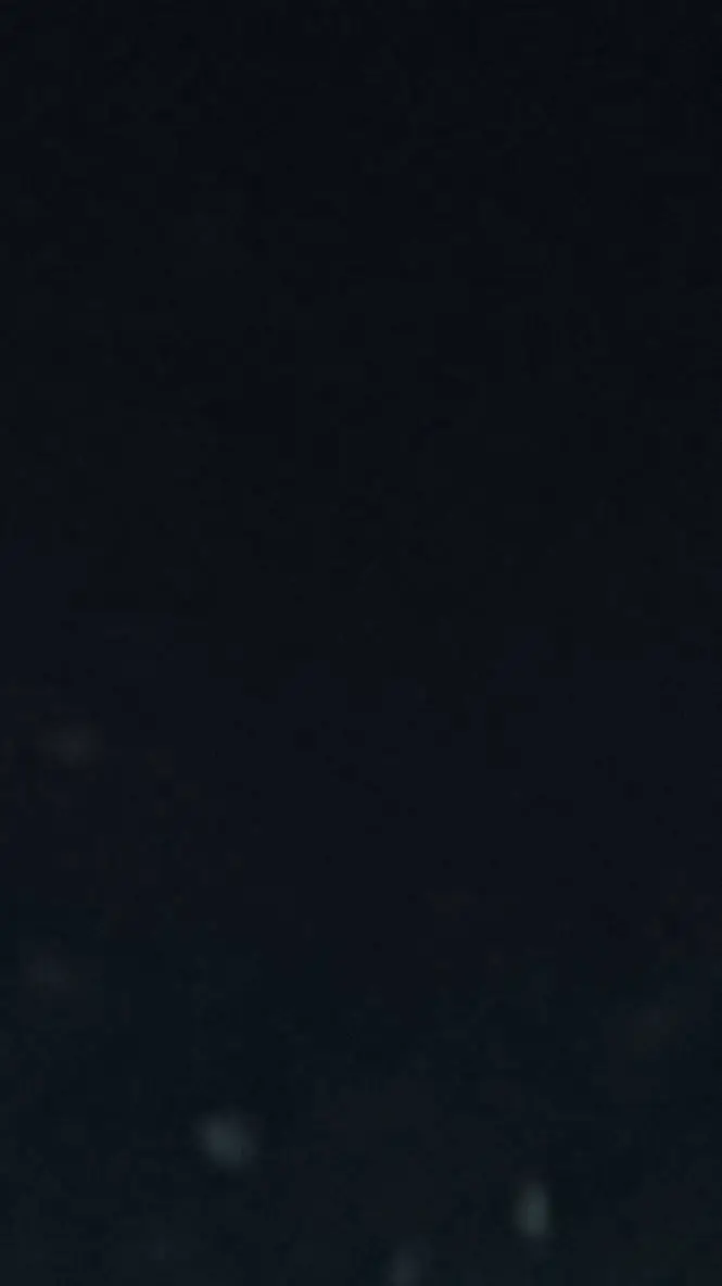 ai character: sad girl  background