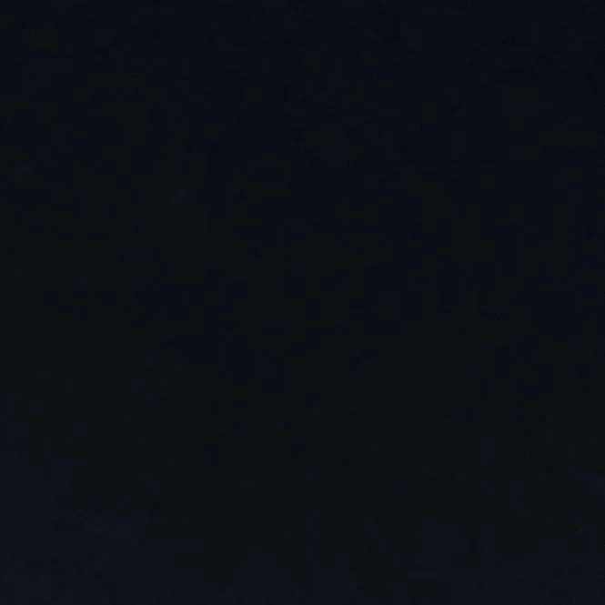 chat with ai character: sad girl 