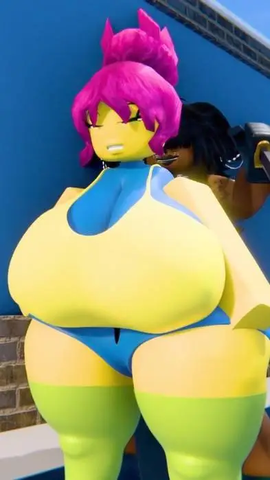 ai character: noobie background