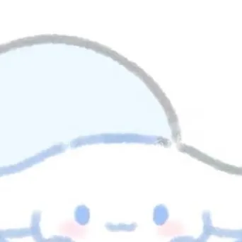 chat with ai character: 🩵cinnamonroll🩵