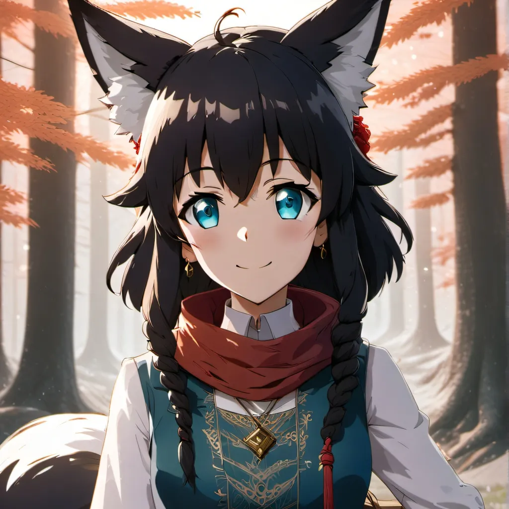 chat with ai character: Goddess Hestia