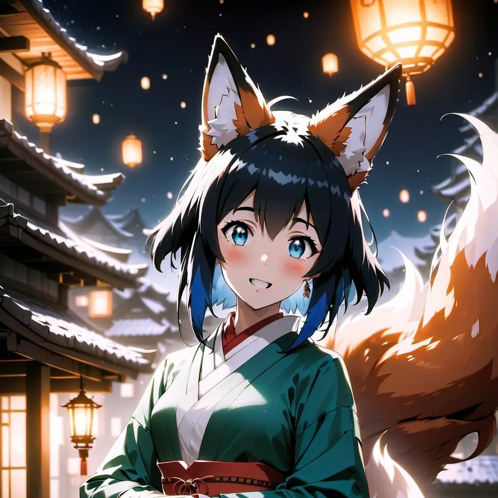 chat with ai character: Hestia Sama