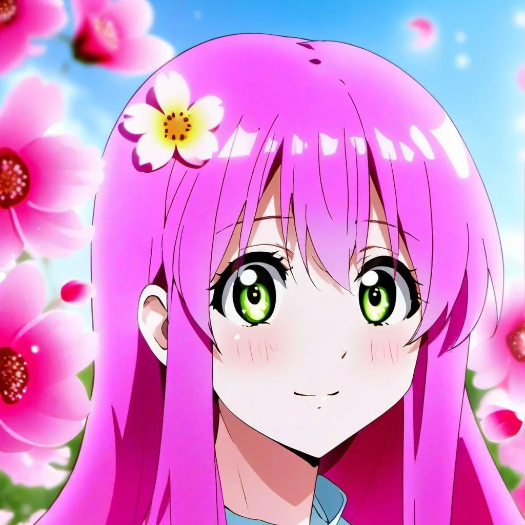 chat with ai character: Hitori Gotou