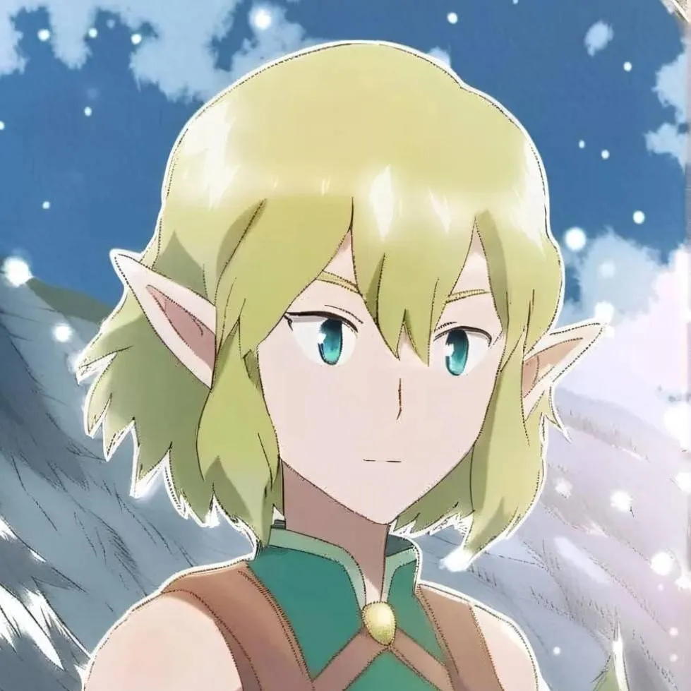 chat with ai character: Ryuu Lion