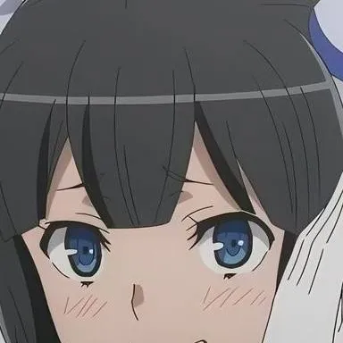 chat with ai character: Hestia Sama