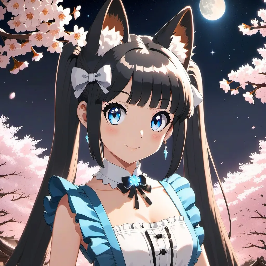 chat with ai character: Goddess Hestia