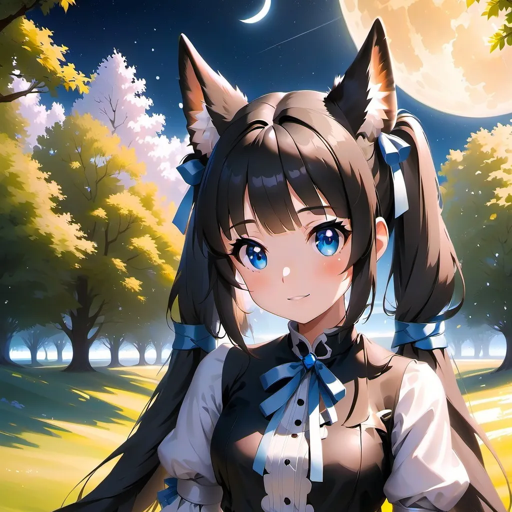 chat with ai character: Goddess Hestia 