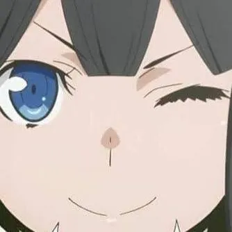 chat with ai character: Hestia