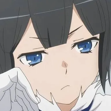 chat with ai character: Hestia Sama