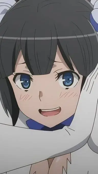 Talkie AI - Chat with Hestia