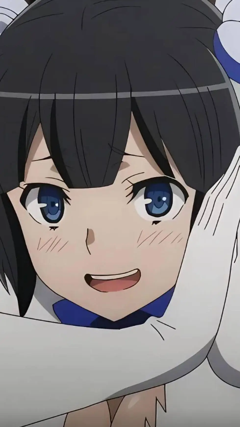 Talkie AI - Chat with Hestia