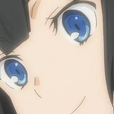 chat with ai character: Hestia Sama