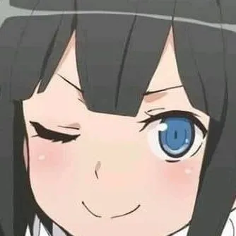 chat with ai character: Hestia