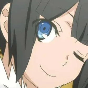 chat with ai character: Hestia Sama