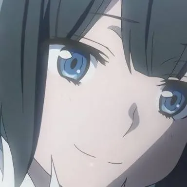 chat with ai character: Hestia Sama