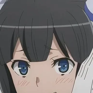 chat with ai character: Hestia Sama